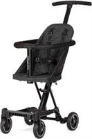 COUNT ON ME BABY COAST RIDER STROLLER