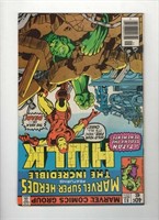 1979 Marvel: Marvel Super Heroes #83