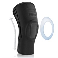 $31  NEENCA Knee Braces for Knee Pain Relief  Comp