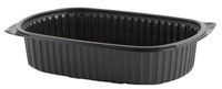 Anchor Packaging Microwavable Container 250 Pk.