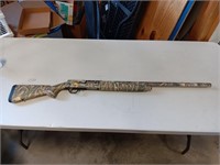 Browning a5 12 gauge  (no shipping)
