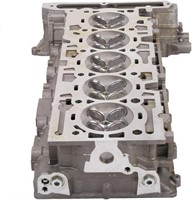 GM Genuine Parts 19206642 Engine Cylinder Head