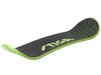 Stiga Snowskate Snowboard Green $108