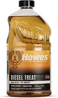 Howes 3600 'Diesel Treat' Anti-Gel 1.9 L $50