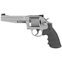 S&W 986 Performance Center 9mm Revolver! 5"BRL NEW