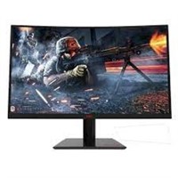 HKC 24 inch 144Hz/165Hz Curved Gaming Monitor FHD