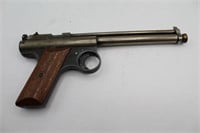 1938 Benjamin Air Rifle Co. Pellet Gun