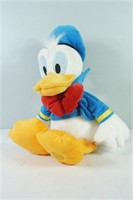 Disney Donald Duck Stuffy