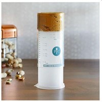 Pampered Chef Measure-all Cup  $18