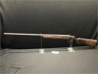 Winchester " Cooey" model 840