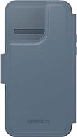 OtterBox Folio Case iPhone 14 Pro-*New