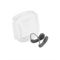 Speedo FIT Competition Nose Clip with Case