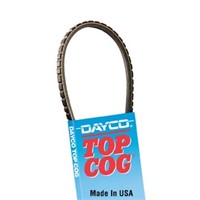 Dayco 15600 - Accessory Drive Belt