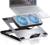 TECKNET Laptop Cooling Pad *NEW*