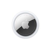 Apple AirTag- 1PC