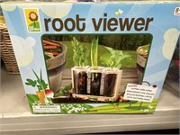 ROOT VIEWER