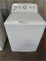 GE Washing Machine