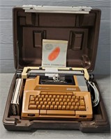 Smith Corona Coronamatic 2200 Typewriter