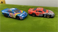 AFX & OTHER SLOT CARS