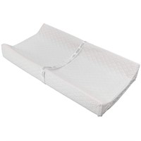Waterproof Baby and Infant Diaper Changing Pad, C