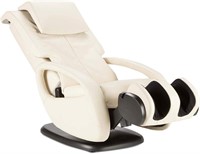 Human Touch WholeBody 5.1 Full Body Massage Chair