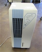 IHS Air Cooling Plus