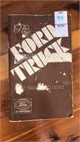1978 Ford Truck Manual
