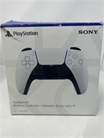 Sony Playstation Dualsense Wireless Controller