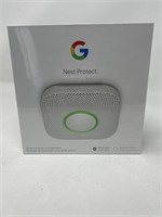 *Factory Sealed* Google Nest Protect