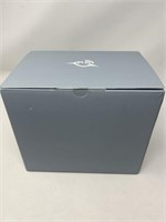 Arlo Pro 3 Security Camera *open box-preowned