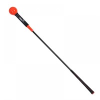 B9965 Golf Swing Trainer Aid Warm-Up Stick