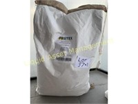 Bag of Frutex Australia Sesame Seed Indian 15KG