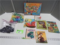 Dominos, United States puzzle, game blocks, and ch
