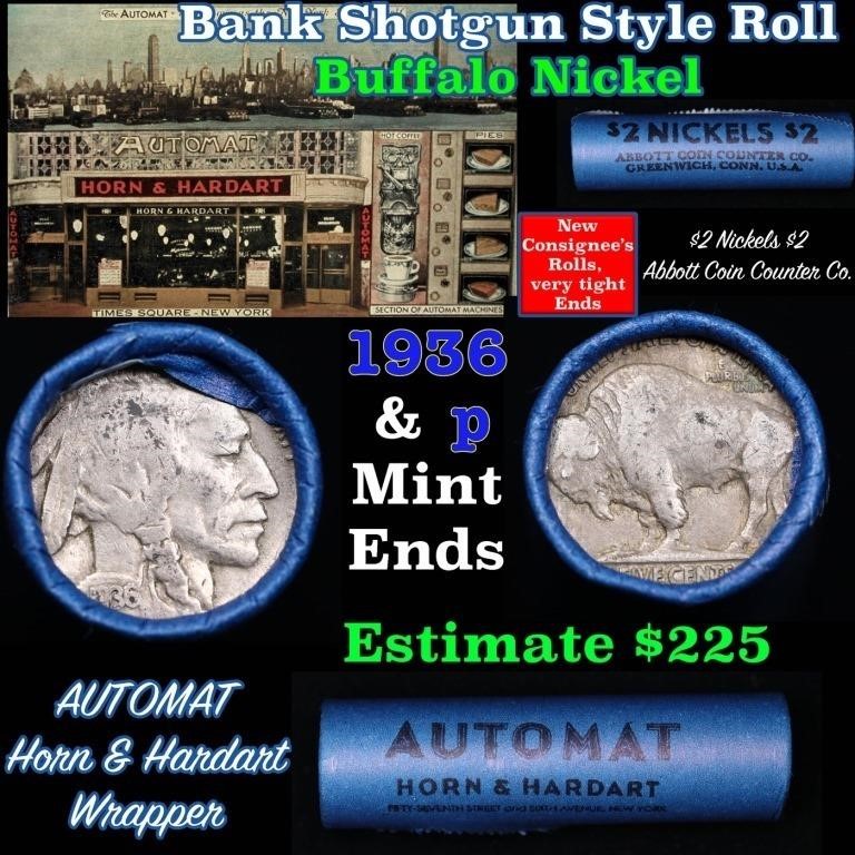 Key Date Coins Spectacular AM Live Auction 34 pt 1.2