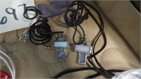 Jewelry – Necklace / Parts and Pcs Lot