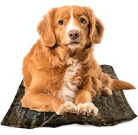 Chillz realtree cooling pad