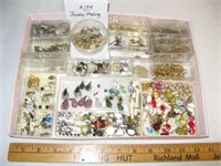 Jewelry Supplies