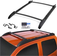 Roof Rack CrossBars for Tacoma Double Cab 2005-'22