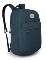 New OSPREY ARCANE XL DAY backpack.