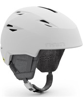 New Giro Envi Spherical Snow Ski Helmet for