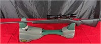 Remington Model 700 30-06 rifle