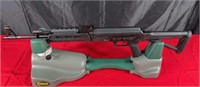 Century Arms RAS 47 7.62x39 rifle