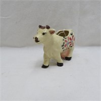 Cow Creamer - Japan - Vintage