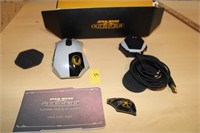 Star wars gaming mouse by Razer