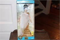 Dolls of the world Princess of Ancient Greece