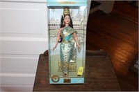 Dolls of the world Princess of Cambodia
