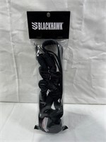BLACKHAWK CQD SLING - BLACK