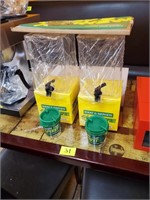Wray & Nephew Assorted Collection