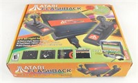Atari Flashback Classic Game Console - 20