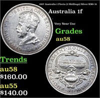 2008 Mint Proof Set In Original Case! 14 Coins Ins